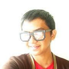 Aria Bagas