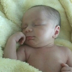 Christian Peterson 6