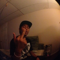 NoLuck$un