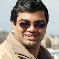 Ra dhana the Swami coll2