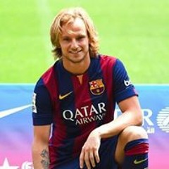 Zainuddin Zee Haider