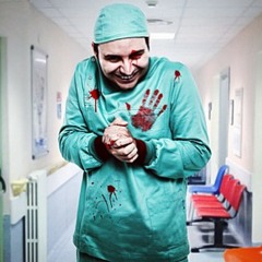 Astra Yudha Tagamawan