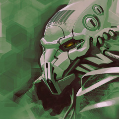 S1L3NT_KN1GHT