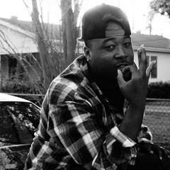 YOUNG D (THE OFFICIAL)