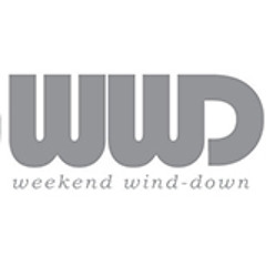 Weekend Wind Down Show