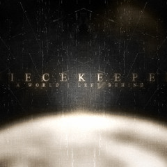 PieceKeeperLV