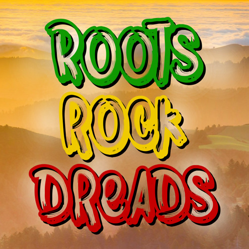 rootsrockdreads’s avatar