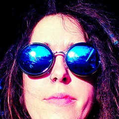 idk_ur_name_wuz_alex_man