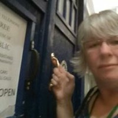 Brenda Sinclair Sutton