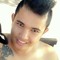 ian_31