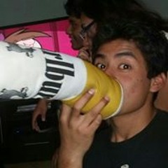 Pedro Hernandez Montes