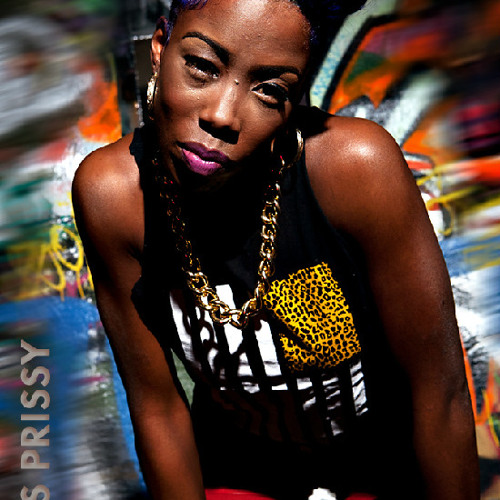 Stream MARQUISA aka Miss. Prissy music | Listen to songs, albums, playlists  for free on SoundCloud