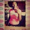 hersheybabykisses