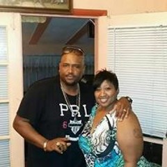 Katie Latesha Simmons