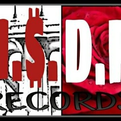 USDF Records LLC.