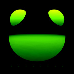 DJ _Z3N1TH_