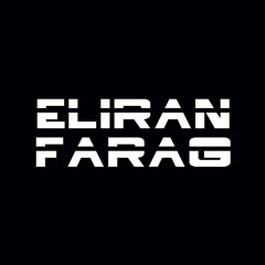 Eliran Farag