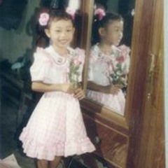 Nguyễn Thị Biên Thùy