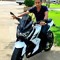 bikerliie