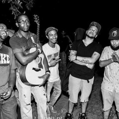 Mister Zodiac (Featuring Phee The Emcee)