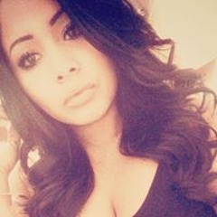 Marialena Rosa Regino