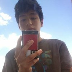 Fabricio Valenzuela