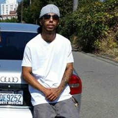 liiiivewire
