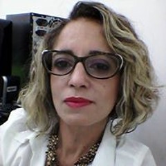 Albaneide Cavalcante
