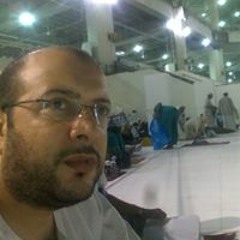 Mohamed Alfarouk 1