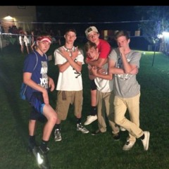 Dope Swag III