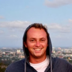 Heath Plummer