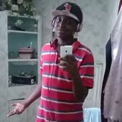 Daniel Beingboss Moise