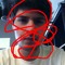 ambiguousID