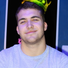 mrvino