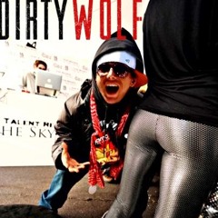 sarvar wolf
