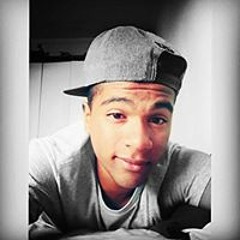 Gustavo Soares 111