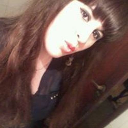 Marlene Sane’s avatar