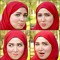 AsMaa EsSo