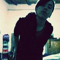 Balvina Ma Reyes Torres