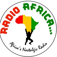 Radio-Africa
