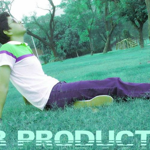 Party With Bhootnath