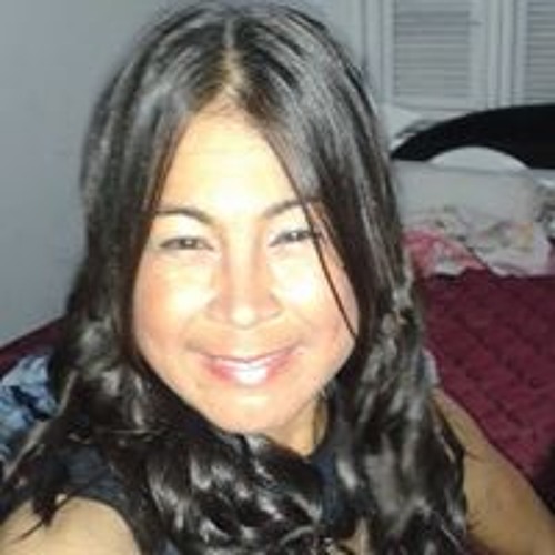 Jane Jorge Chagas’s avatar