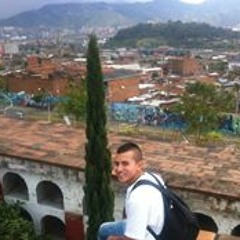 Llora rojo lloren todos aca en la popular- 4cd los del sur