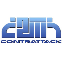 Contrattack