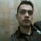 Sergio Daniel 34