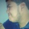 Ezequiel Saurith Herrera