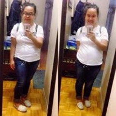 Cathryne Jane Almirante