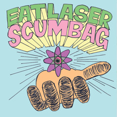 Must Destroy Mankind