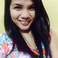 Kimber Joanne Hufancia