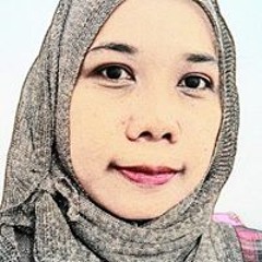 Neny Mar Han